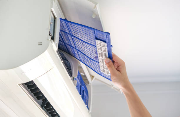 Best Affordable Duct Cleaning Services  in Spring Hope, NC